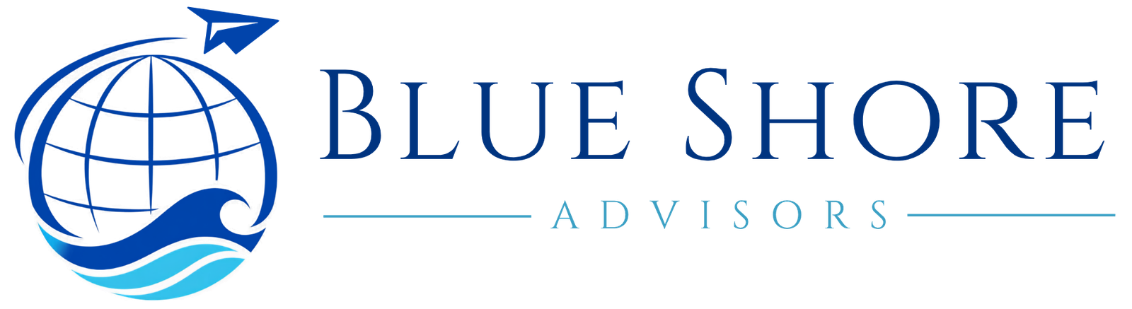 Blue Shore Advisors