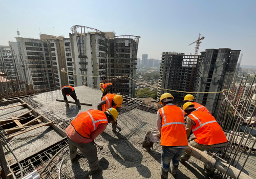 US EB-3 Unskilled Worker Programme